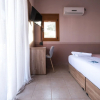 Отель Cyrenia Guesthouse, фото 15