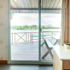 Отель Golden Dragon Resort, фото 43