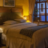 Отель La Posada de San Antonio, фото 3