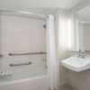 Отель Days Inn by Wyndham Orlando Conv. Center/International Dr, фото 10