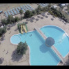 Отель Camping Village Manacore (PES300), фото 11