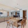 Отель Encanto Living 1103 -3BR by Kivoya, фото 35