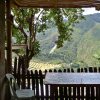 Отель Ramons Native Homestay and Restaurant, фото 6