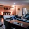 Отель Atlas Hotel, фото 3