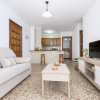 Отель Home2book Charming Urban Gran Tarajal Apt, фото 11