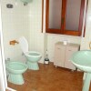 Отель House With 5 Bedrooms in Gaeta, With Wonderful sea View, Furnished Ter, фото 14