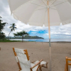 Отель Beautiful 2BR Club-side Condo in Pacifico C503, фото 17