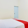 Отель Lavender Syariah Sawojajar by OYO Rooms, фото 15