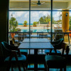 Отель Kudat Golf & Marina Resort, фото 18