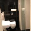 Отель Apartament Sobieskiego, фото 13