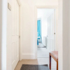 Отель Earls Court Apartments by BaseToGo, фото 8