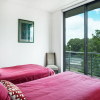 Отель Roomerang at Parkside East 8, фото 11