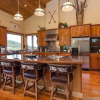 Отель Apres Ski Chalet, фото 12