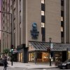 Отель Best Western Ville-Marie Montreal Hotel & Suites в Монреале