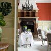 Отель Chateau De Rochegude, фото 22