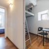 Отель Colosseo & Colle Oppio Charming Apartment, фото 6