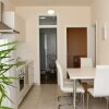 Отель Refreshing Apartment in Ljubac With Shared Garden, фото 14