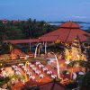 Отель Ayodya Resort Bali, фото 1