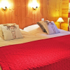 Отель Chalet La Piat, фото 3