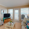 Отель Seascape 1308 2 Bedroom Condo by RedAwning, фото 5