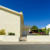 Отель Beautiful Villa With Private Pool, Protaras Villa 1258, фото 20