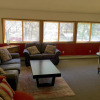 Отель A-Lodge Boulder, фото 2