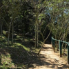Отель Recanto da Cachoeira, фото 18