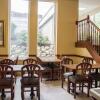 Отель Econo Lodge Wickliffe - Cleveland East, фото 8