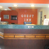 Отель Quest Inn, фото 2