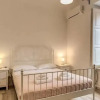 Отель Colosseo 2 Bedroom Walking Distance, фото 21