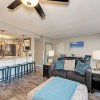 Отель Midnight Cove Ii 733f - Spectacular Bayside Rental! 2 Bedroom Condo, фото 29