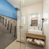 Отель Beach Hotel Zandvoort BY Center Parcs, фото 5