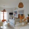 Отель Pelagos House 