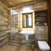 Отель Virág Apartman Luxury, фото 8