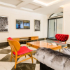 Отель Kas Pier Hotel, фото 11