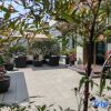 Отель Golden LiYutu Inn Wuxi, фото 15