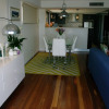 Отель Beach Haven, 80A Government Road, фото 6