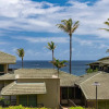 Отель Kapalua Bay Villa 32g4 1 Bedroom Villa by RedAwning, фото 20