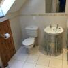 Отель Holsworthy Holiday Cottages, фото 39