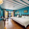 Отель Son Hoi An Boutique Hotel & Spa, фото 23