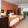 Отель Kimpton Tres Rios All-Inclusive Resort, фото 2