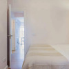 Отель Charming Bright Apartment in Lisbon, фото 15