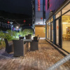 Отель Tingmo Hostel (Zhuhai Hengqin Ocean Kingdom), фото 23