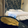 Отель Hôtel du Lion d'Or, фото 6