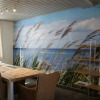 Отель Clos Duplex, фото 6