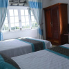 Отель Vesper Homestay, фото 3