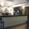 Отель Blenheim House, фото 16