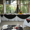 Отель Coffs Harbour Sanctuary Resort, фото 19