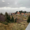 Отель Iznad Oblaka B-Apartman-16, фото 12
