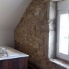 Отель Classic Galician Stone Farmhouse With Sea Views Plus Converted Barn Attached, фото 10